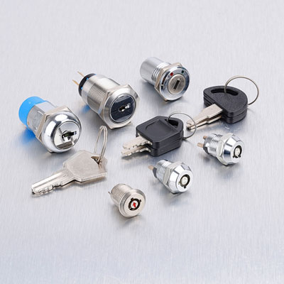 AIBEIKEN’s-power-lock1