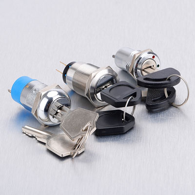 AIBEIKEN’s-power-lock2
