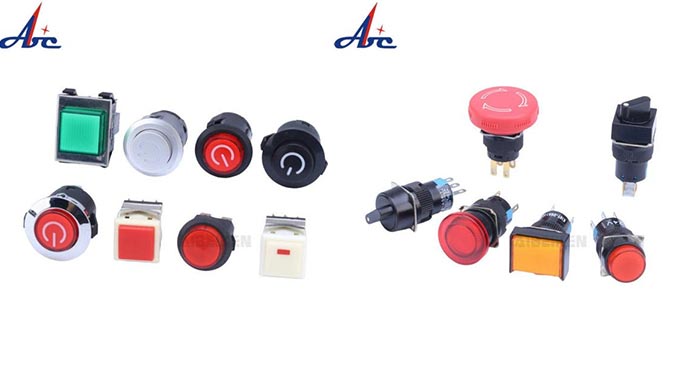 Factory Floors Fight Back: How AIBEIKEN’s Switches Slash $10K in Downtime Costs