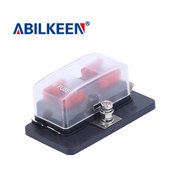 fuse holders2