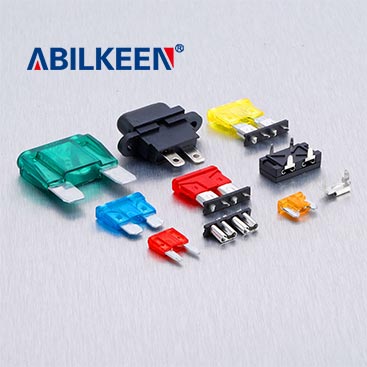 fuse holders3