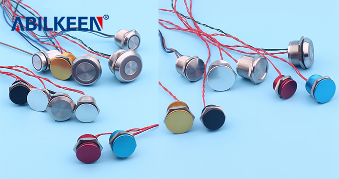 piezo switches2