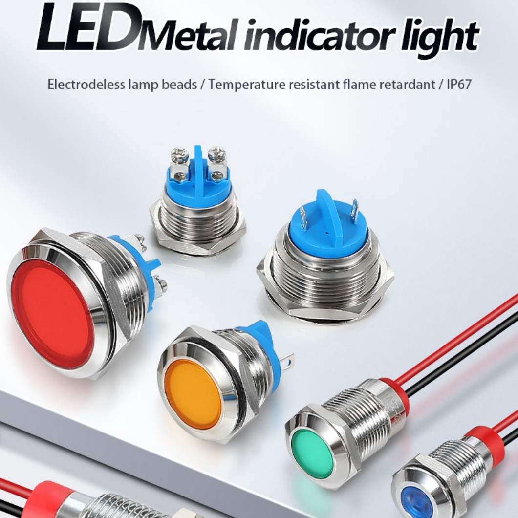 Indicator-1